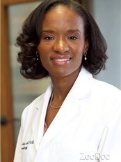 أخصائيو الجلد - أديسون - Skin Specialists - Addison