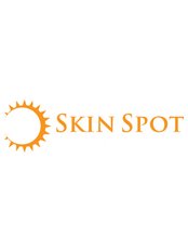 Skin Spot Clinic - Skin Spot Clinic