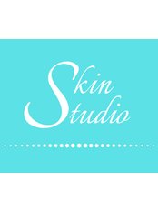 Skin Studio Kent - Skin Studio Kent