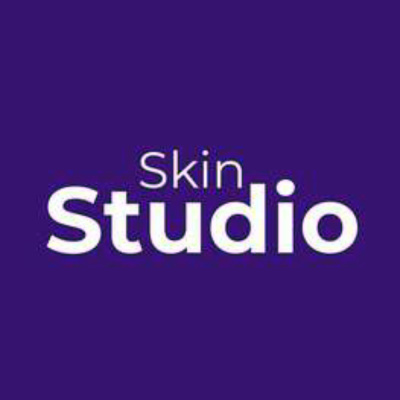 Skin Studio PK - Skin Studio PK
