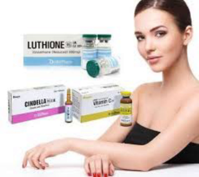 Skin Studio PK - Skin Studio PK