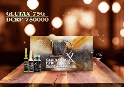 Skin Studio PK - Skin Studio PK