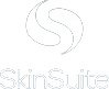 جناح الجلد - Skin Suite