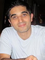 Skin Surg Mole Scan and Health-Mooroolbark - Skin Surg Mole Scan and Health-Mooroolbark