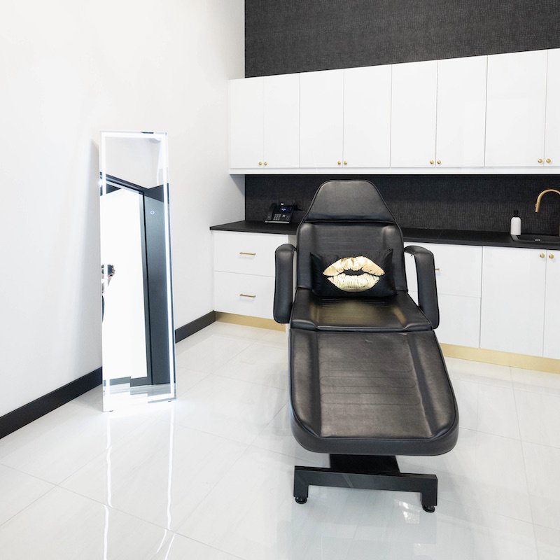 Skin Vitality Medical Clinic - Hamilton - Skin Vitality Medical Clinic - Hamilton