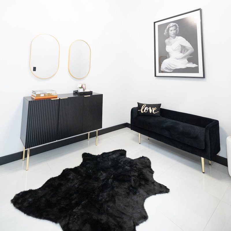 Skin Vitality Medical Clinic - Hamilton - Skin Vitality Medical Clinic - Hamilton