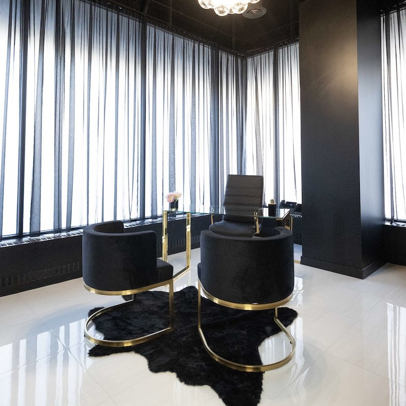 Skin Vitality Medical Clinic - Hamilton - Skin Vitality Medical Clinic - Hamilton