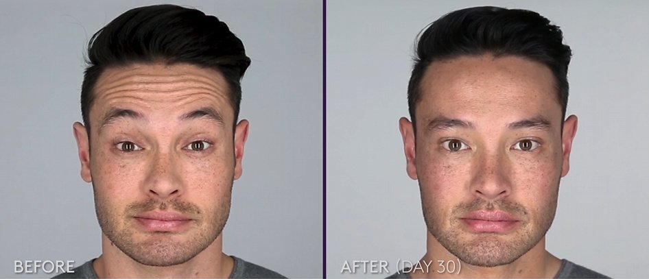 Skin Vitality Medical Clinic - Hamilton - Skin Vitality Medical Clinic - Hamilton