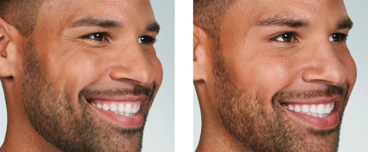 Skin Vitality Medical Clinic - Hamilton - Skin Vitality Medical Clinic - Hamilton