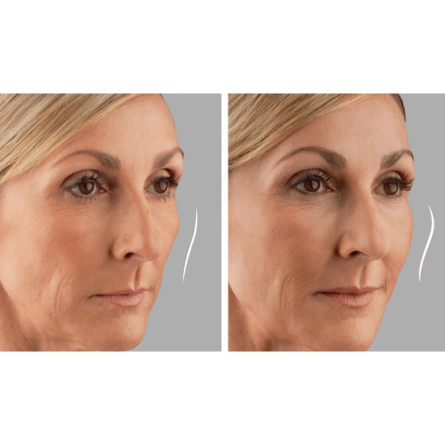 Skin Vitality Medical Clinic - Kitchener - Skin Vitality Medical Clinic - Kitchener