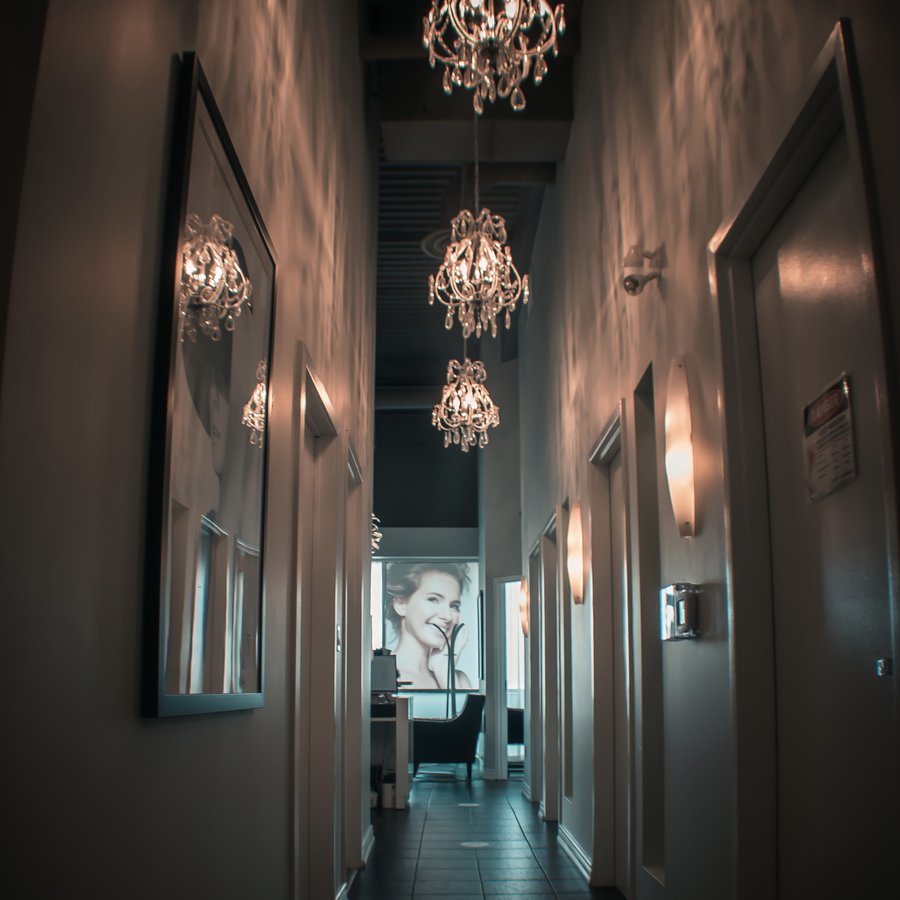 Skin Vitality Medical Clinic - Kitchener - Skin Vitality Medical Clinic - Kitchener