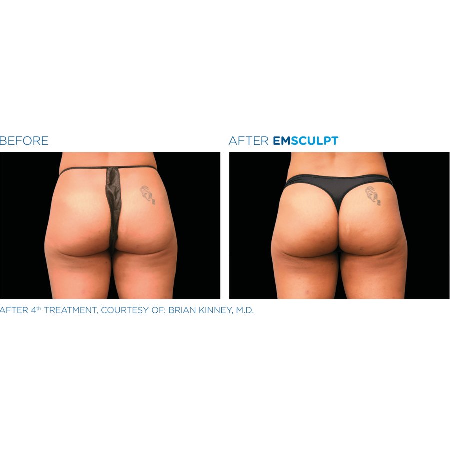 Skin Vitality Medical Clinic - Kitchener - Skin Vitality Medical Clinic - Kitchener