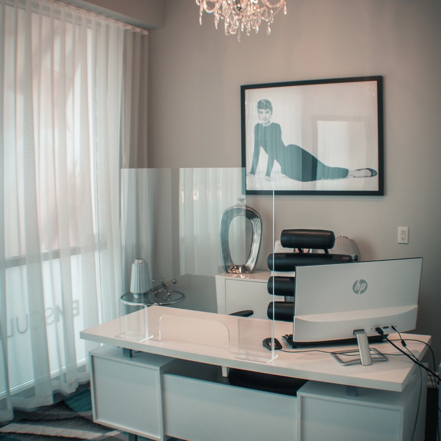 Skin Vitality Medical Clinic - Kitchener - Skin Vitality Medical Clinic - Kitchener