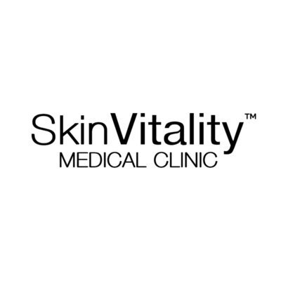 Skin Vitality Medical Clinic - Kitchener - Skin Vitality Medical Clinic - Kitchener