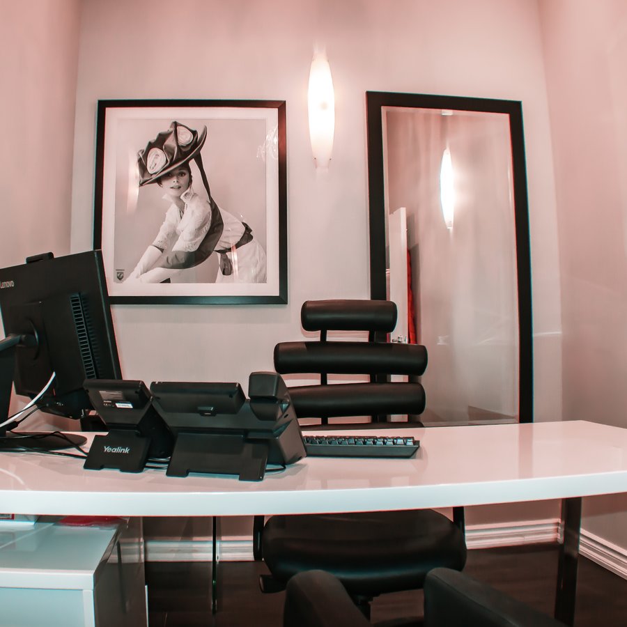 Skin Vitality Medical Clinic - Kitchener - Skin Vitality Medical Clinic - Kitchener