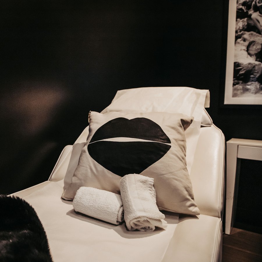 Skin Vitality Medical Clinic - Kitchener - Skin Vitality Medical Clinic - Kitchener