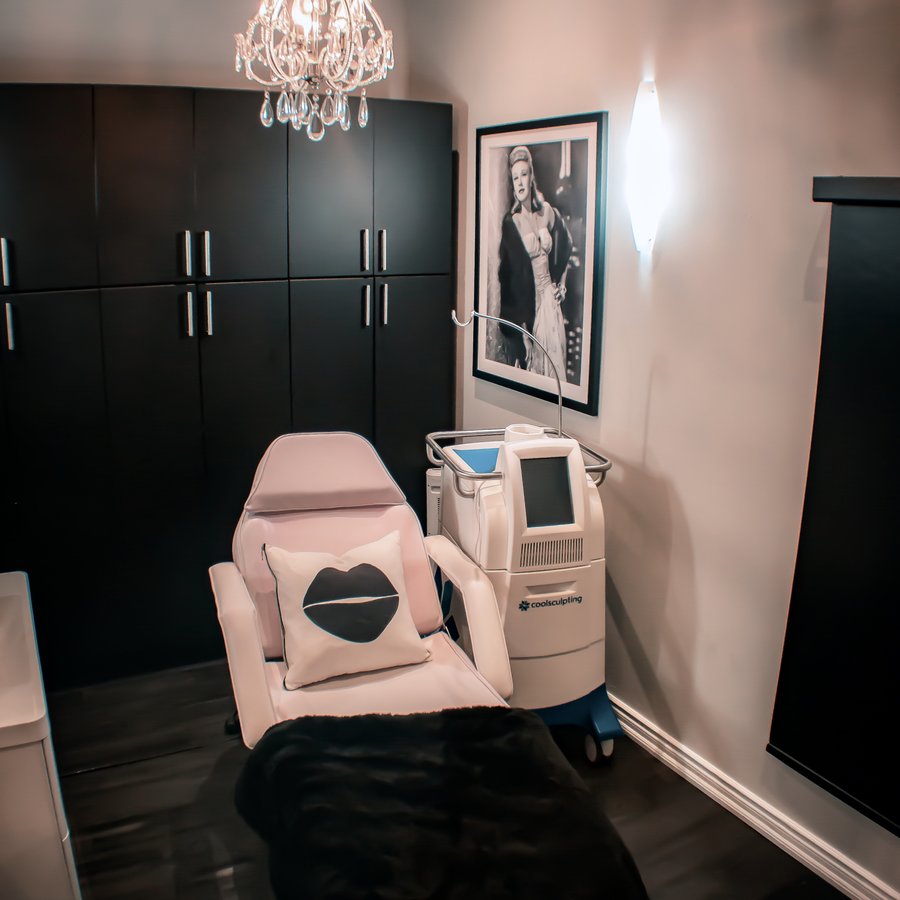 Skin Vitality Medical Clinic - Kitchener - Skin Vitality Medical Clinic - Kitchener