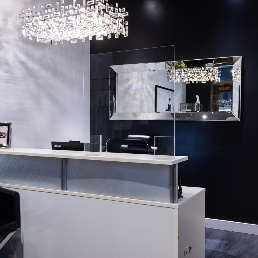 Skin Vitality Medical Clinic - London - Skin Vitality Medical Clinic - London