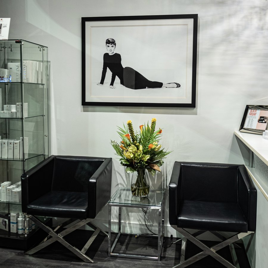 Skin Vitality Medical Clinic - London - Skin Vitality Medical Clinic - London