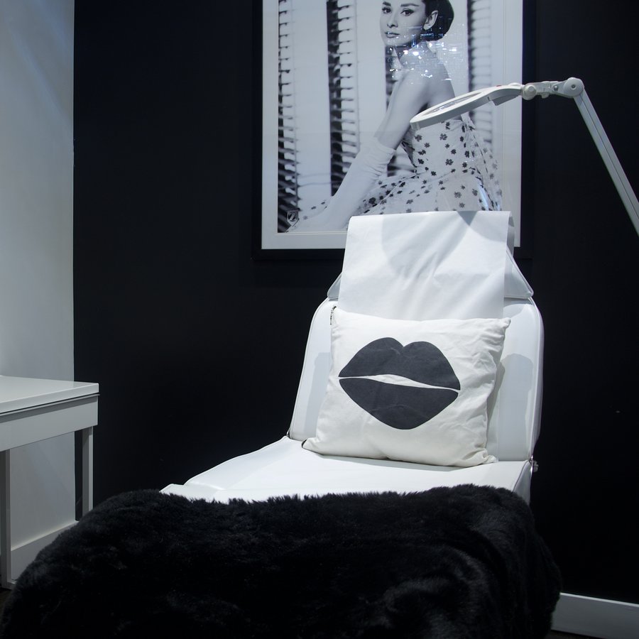 Skin Vitality Medical Clinic - London - Skin Vitality Medical Clinic - London