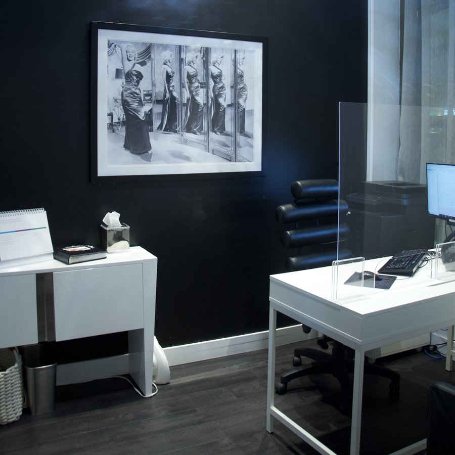 Skin Vitality Medical Clinic - London - Skin Vitality Medical Clinic - London