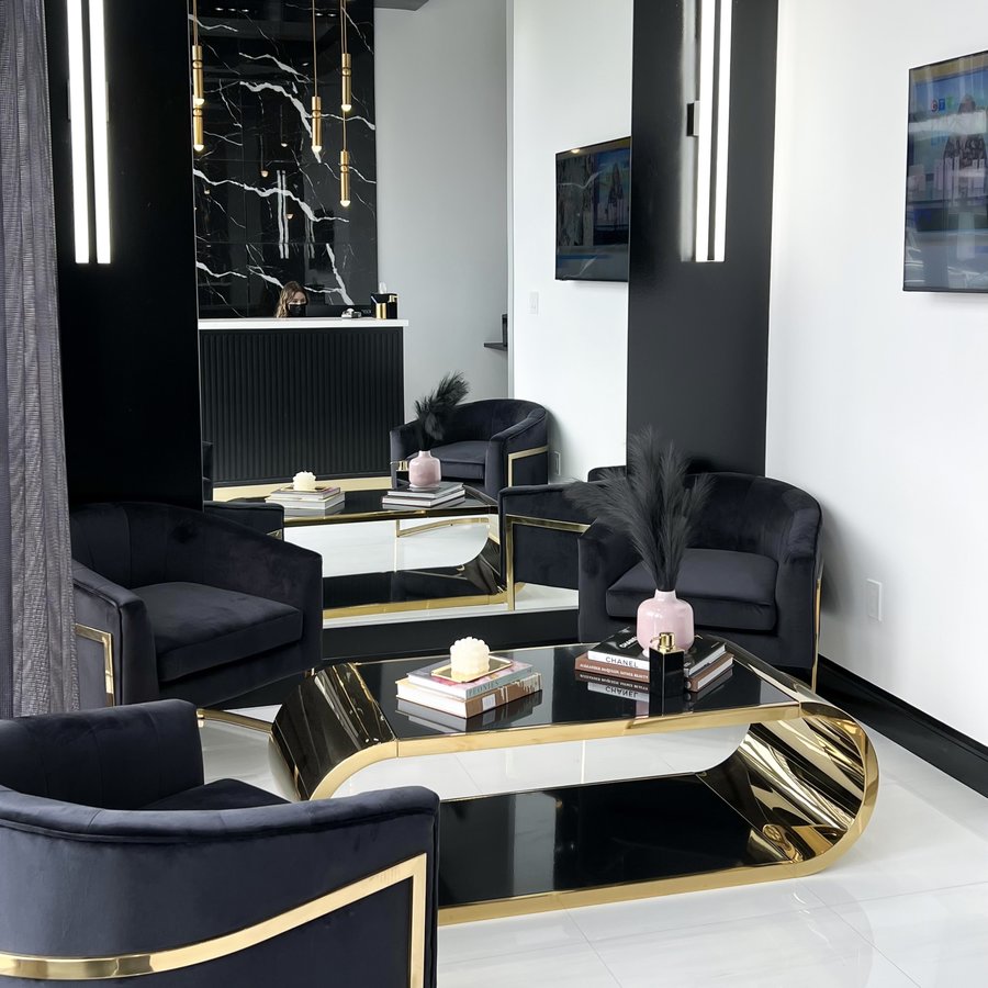 Skin Vitality Medical Clinic - Milton - Skin Vitality Medical Clinic - Milton