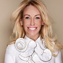 Skin Vitality Medical Clinic - Milton - Skin Vitality Medical Clinic - Milton