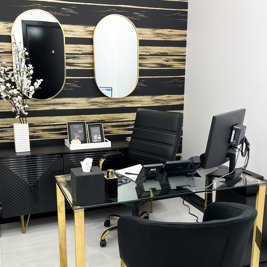 Skin Vitality Medical Clinic - Milton - Skin Vitality Medical Clinic - Milton