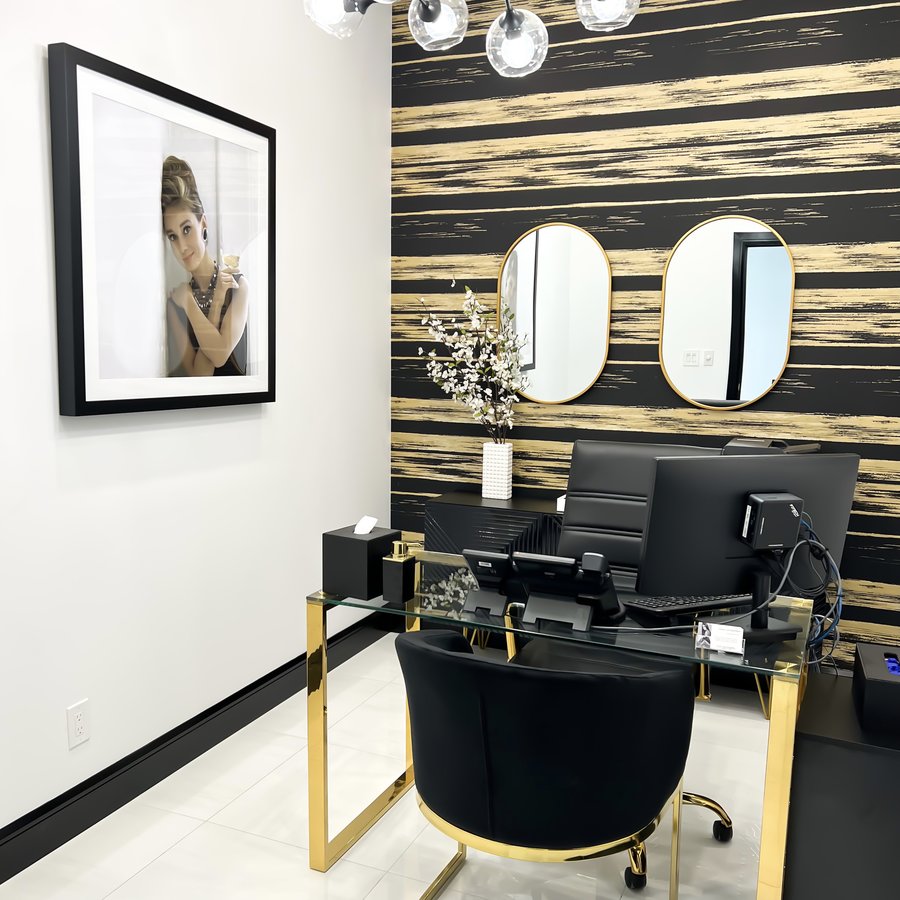 Skin Vitality Medical Clinic - Milton - Skin Vitality Medical Clinic - Milton