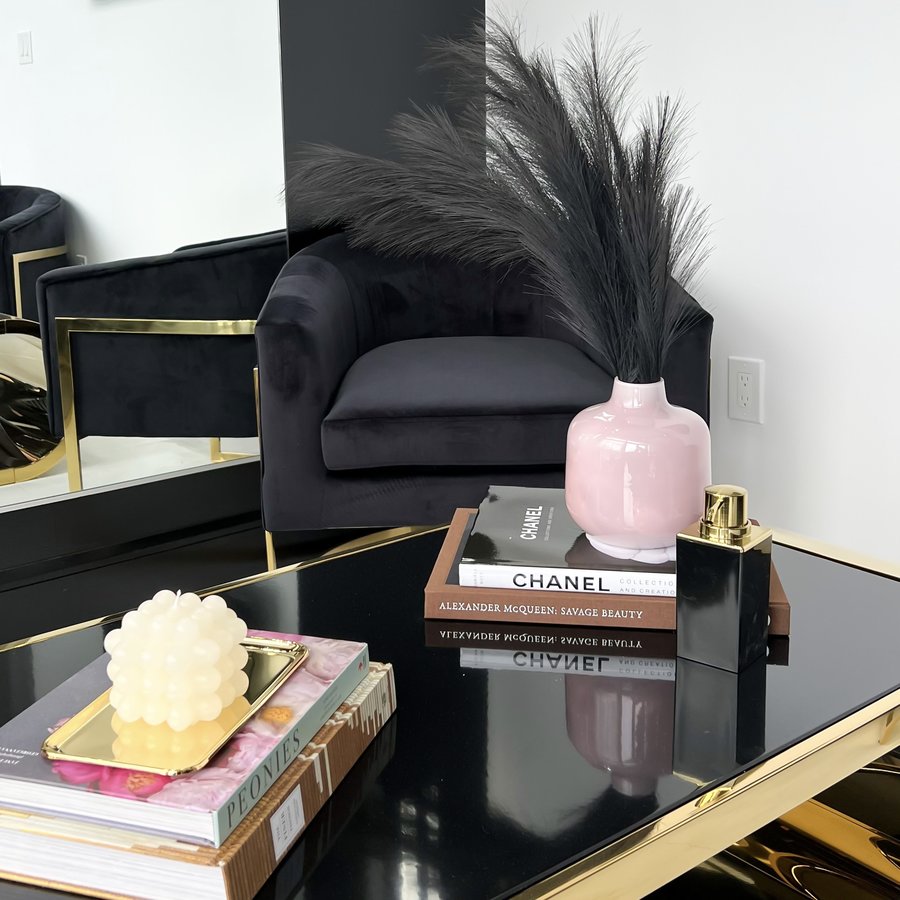 Skin Vitality Medical Clinic - Milton - Skin Vitality Medical Clinic - Milton