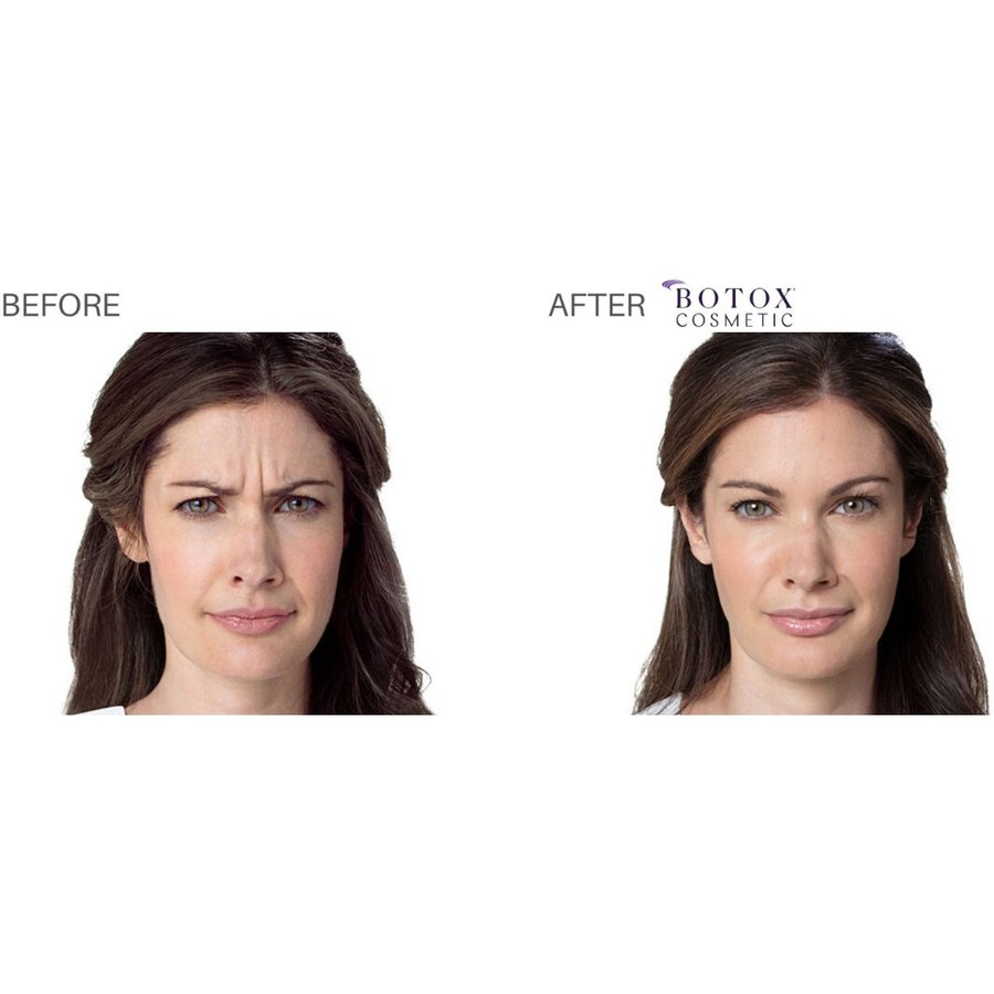 Skin Vitality Medical Clinic - Richmond Hill - Skin Vitality Medical Clinic - Richmond Hill