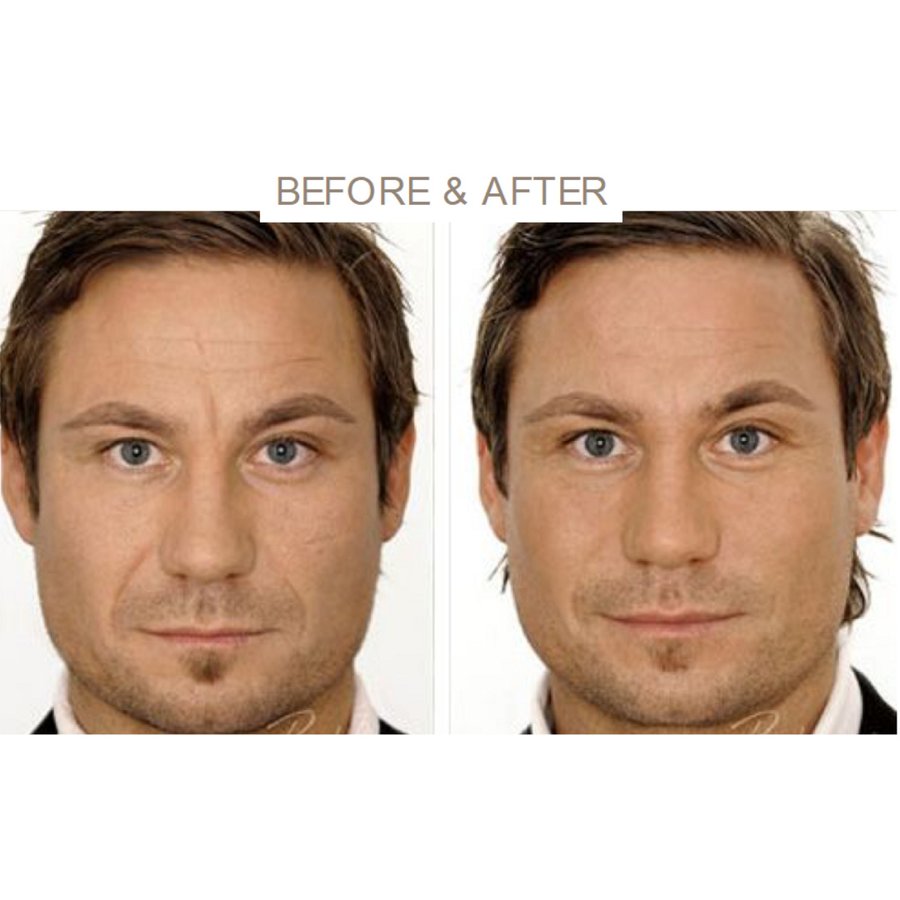 Skin Vitality Medical Clinic - Richmond Hill - Skin Vitality Medical Clinic - Richmond Hill