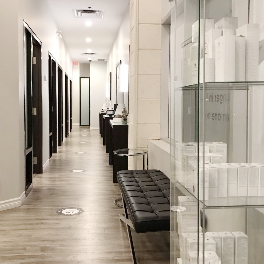 Skin Vitality Medical Clinic - Richmond Hill - Skin Vitality Medical Clinic - Richmond Hill