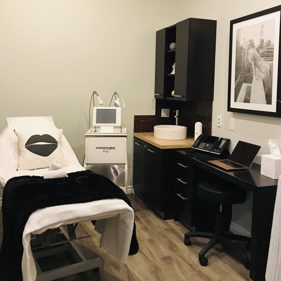 Skin Vitality Medical Clinic - Richmond Hill - Skin Vitality Medical Clinic - Richmond Hill