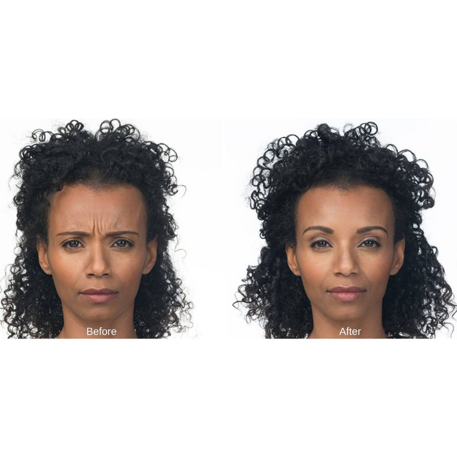 Skin Vitality Medical Clinic - Richmond Hill - Skin Vitality Medical Clinic - Richmond Hill