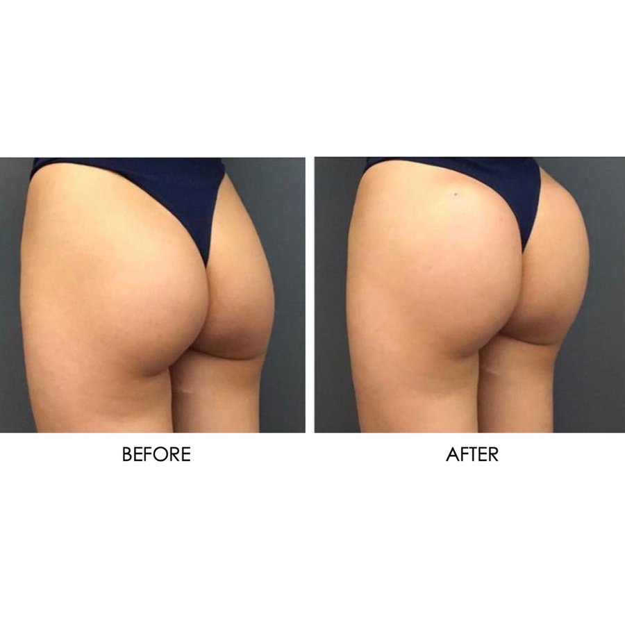 Skin Vitality Medical Clinic - St Catharines - Skin Vitality Medical Clinic - St Catharines