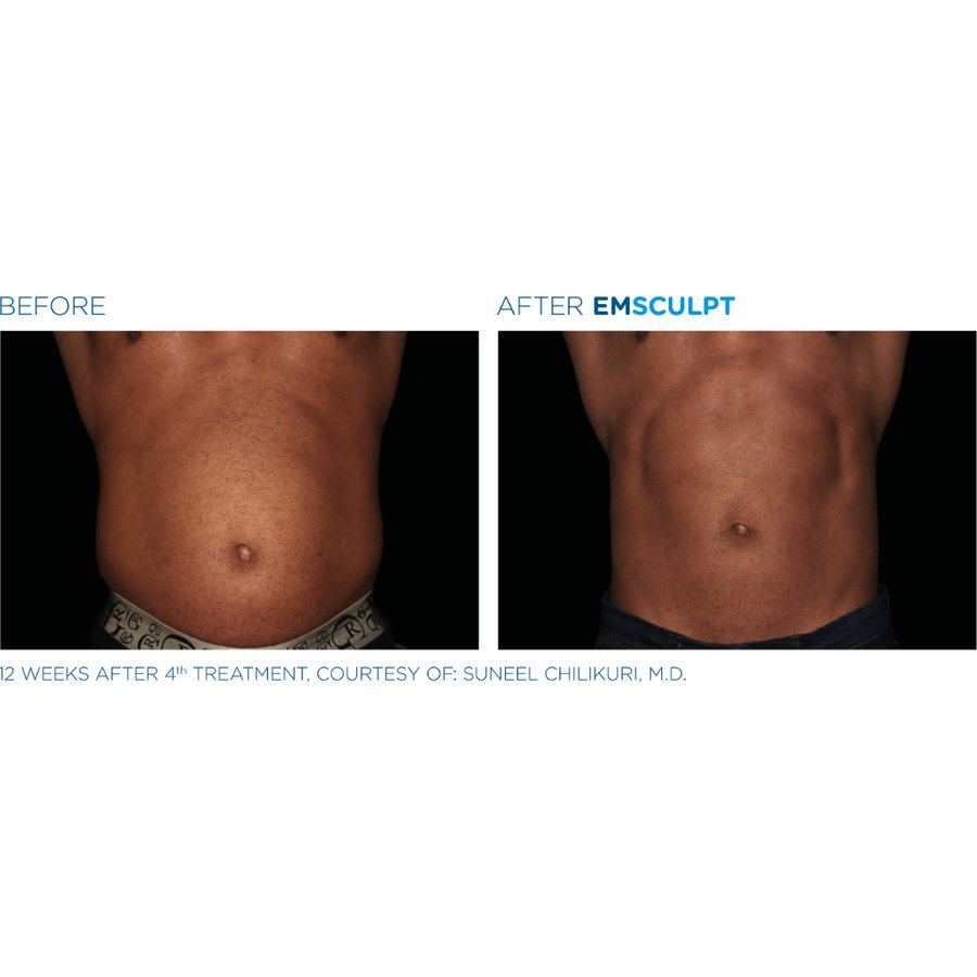 Skin Vitality Medical Clinic - St Catharines - Skin Vitality Medical Clinic - St Catharines