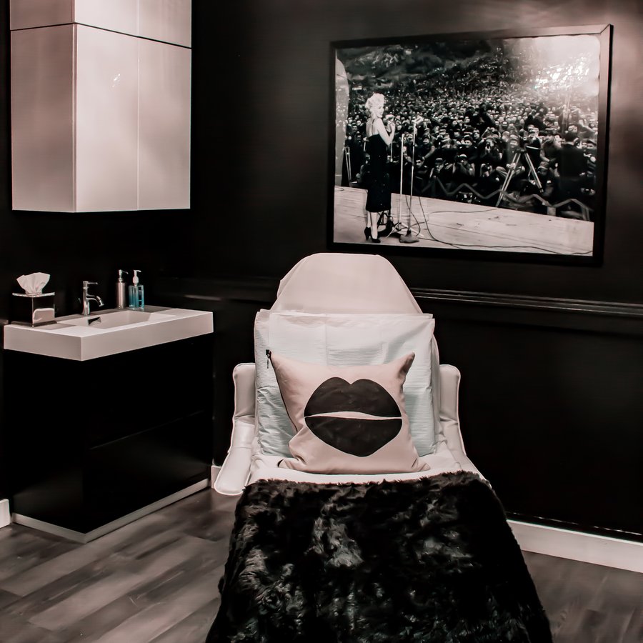 Skin Vitality Medical Clinic - St Catharines - Skin Vitality Medical Clinic - St Catharines