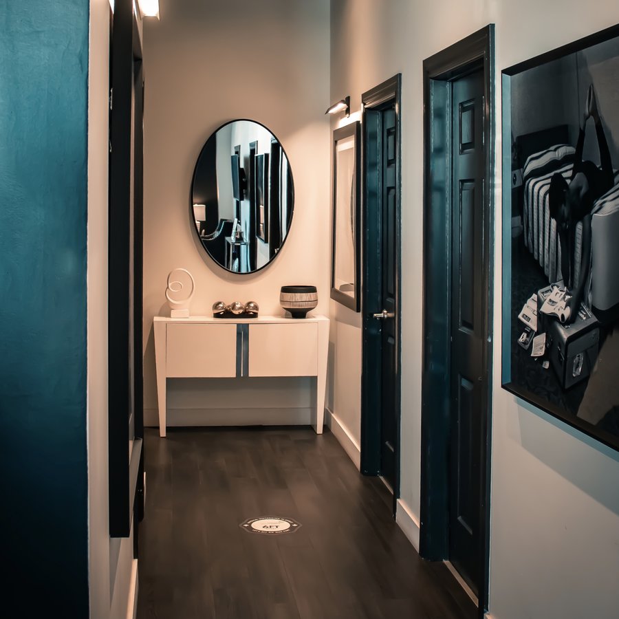 Skin Vitality Medical Clinic - St Catharines - Skin Vitality Medical Clinic - St Catharines