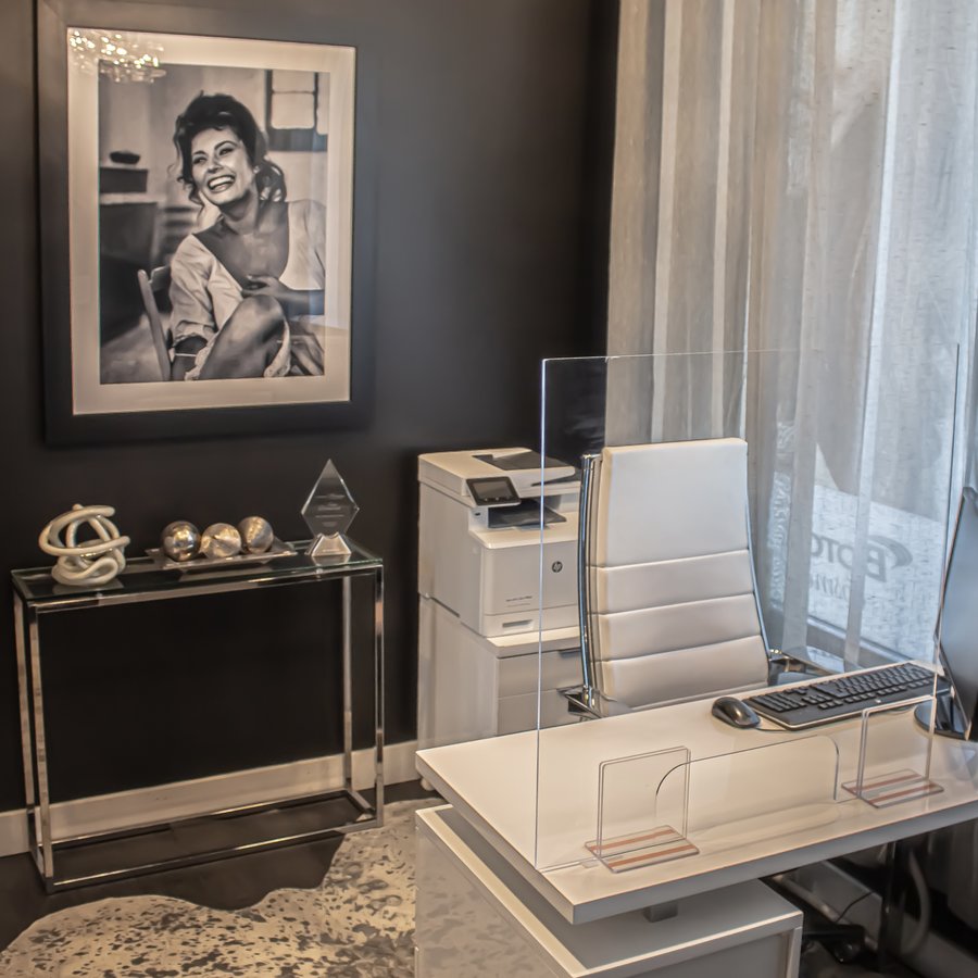 Skin Vitality Medical Clinic - St Catharines - Skin Vitality Medical Clinic - St Catharines