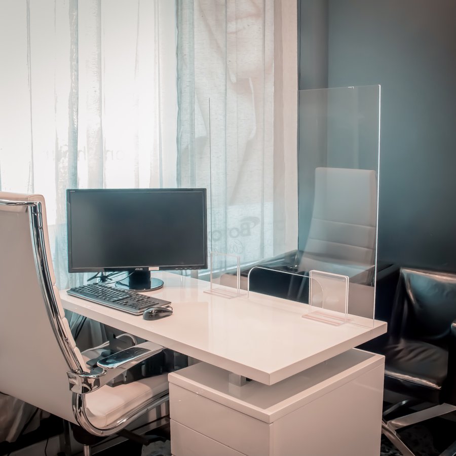 Skin Vitality Medical Clinic - St Catharines - Skin Vitality Medical Clinic - St Catharines