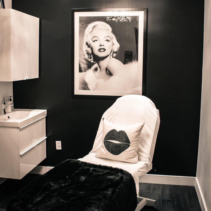 Skin Vitality Medical Clinic - St Catharines - Skin Vitality Medical Clinic - St Catharines