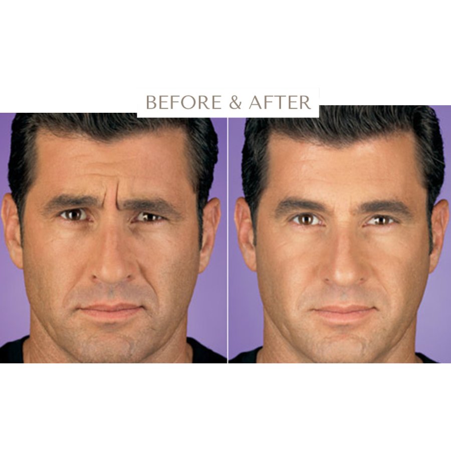 Skin Vitality Medical Clinic - St Catharines - Skin Vitality Medical Clinic - St Catharines