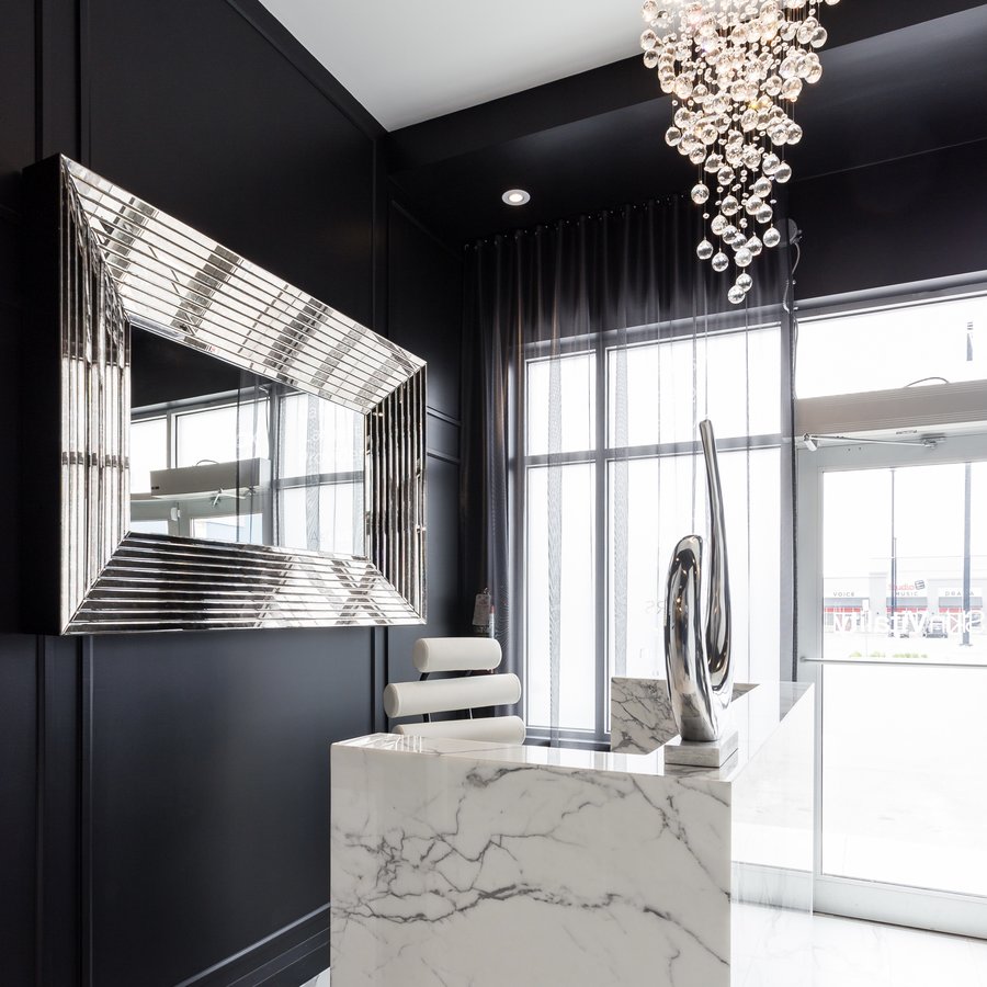 Skin Vitality Medical Clinic - Stoney Creek - Skin Vitality Medical Clinic - Stoney Creek