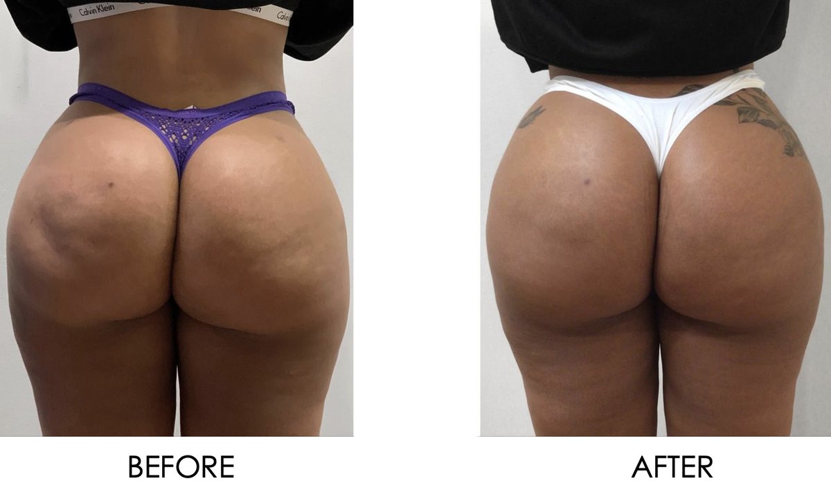 Skin Vitality Medical Clinic - Stoney Creek - Skin Vitality Medical Clinic - Stoney Creek