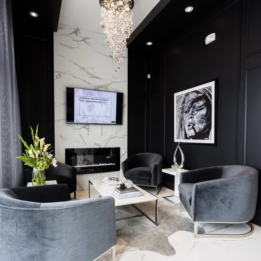 Skin Vitality Medical Clinic - Stoney Creek - Skin Vitality Medical Clinic - Stoney Creek