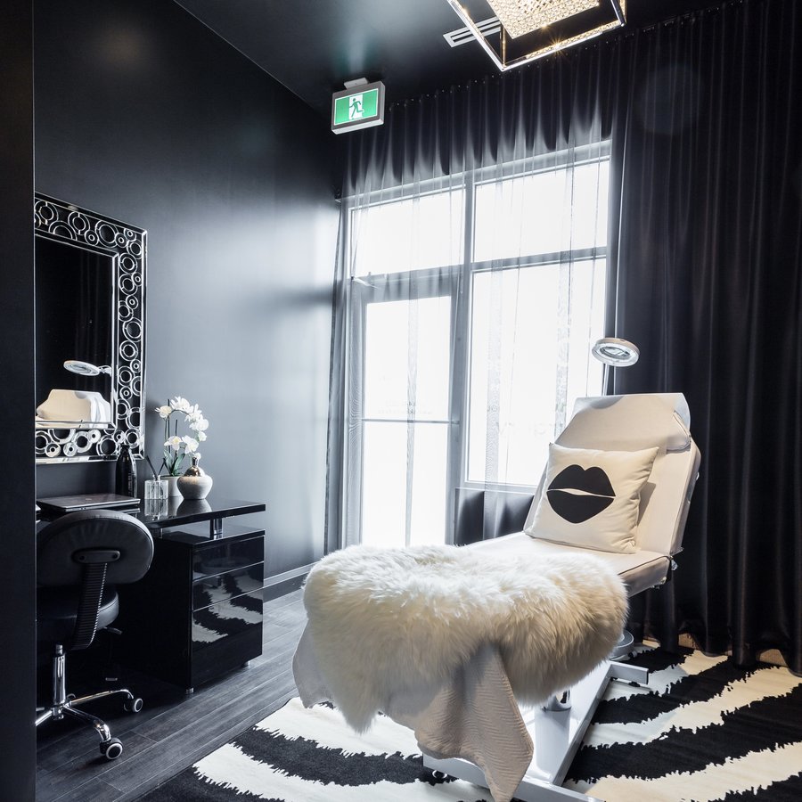 Skin Vitality Medical Clinic - Stoney Creek - Skin Vitality Medical Clinic - Stoney Creek