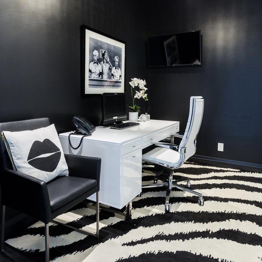 Skin Vitality Medical Clinic - Stoney Creek - Skin Vitality Medical Clinic - Stoney Creek