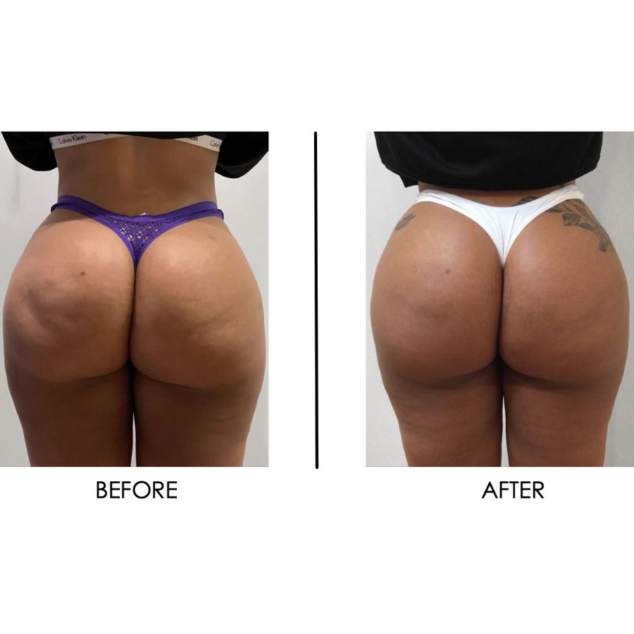 Skin Vitality Medical Clinic - Toronto - Skin Vitality Medical Clinic - Toronto