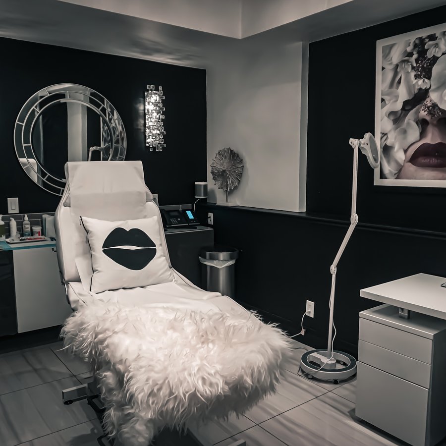 Skin Vitality Medical Clinic - Toronto - Skin Vitality Medical Clinic - Toronto